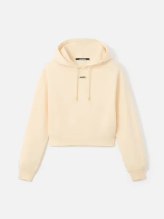 Sweat à capuche Gros Grain Sweat à capuche avec logo Grosgrain Sweat à capuche Gros Grain Sweat à capuche avec logo Grosgrain