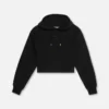 Sweat à capuche Gros Grain Sweat à capuche avec logo Grosgrain Sweat à capuche Gros Grain Sweat à capuche avec logo Grosgrain