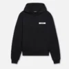 Sweat à capuche Gros Grain Sweat à capuche avec logo Grosgrain Sweat à capuche Gros Grain Sweat à capuche avec logo Grosgrain