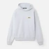 Sweat à capuche Gros Grain Sweat à capuche avec logo Grosgrain Sweat à capuche Gros Grain Sweat à capuche avec logo Grosgrain