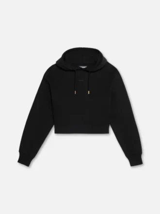 Sweat à capuche Gros Grain Sweat à capuche avec logo Grosgrain Sweat à capuche Gros Grain Sweat à capuche avec logo Grosgrain