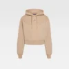 Sweat à capuche Gros Grain Sweat à capuche avec logo Grosgrain Sweat à capuche Gros Grain Sweat à capuche avec logo Grosgrain