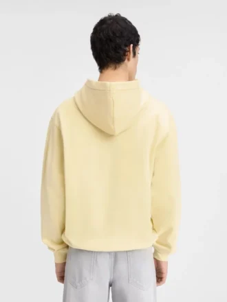 Sweat à capuche Gros Grain Sweat à capuche avec logo Grosgrain Sweat à capuche Gros Grain Sweat à capuche avec logo Grosgrain