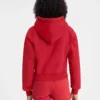 Sweat à capuche Gros Grain Sweat à capuche avec logo Grosgrain Sweat à capuche Gros Grain Sweat à capuche avec logo Grosgrain