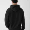Sweat à capuche Gros Grain Sweat à capuche avec logo Grosgrain Sweat à capuche Gros Grain Sweat à capuche avec logo Grosgrain