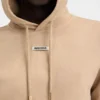 Sweat à capuche Gros Grain Sweat à capuche avec logo Grosgrain Sweat à capuche Gros Grain Sweat à capuche avec logo Grosgrain