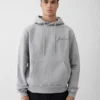 Sweat à capuche London Corgi Sweat à capuche logo – vendu exclusivement en ligne et dans notre boutique de Londres