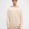 Sweat à capuche London Sweat à capuche logo – vendu exclusivement en ligne et dans notre boutique de Londres