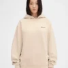 Sweat à capuche London Sweat à capuche logo – vendu exclusivement en ligne et dans notre boutique de Londres