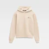 Sweat à capuche London Sweat à capuche logo – vendu exclusivement en ligne et dans notre boutique de Londres