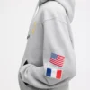 Sweat à capuche New York Sweat à capuche logo – vendu exclusivement en ligne et dans notre boutique de New York