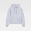 Sweat à capuche New York Sweat à capuche logo – vendu exclusivement en ligne et dans notre boutique de New York