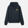 Sweat à capuche NYC Cab Sweat à capuche logo – vendu exclusivement en ligne et dans notre boutique de New York
