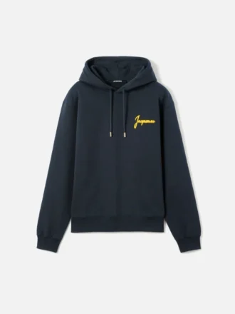 sweat capuche nyc cab sweat capuche logo vendu exclusivement en ligne et dans notre boutique de new york 1 330x440 - Sweat &agrave; capuche NYC Cab Sweat &agrave; capuche logo - vendu exclusivement en ligne et dans notre boutique de New York