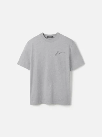 T-shirt London Corgi T-shirt à manches courtes avec logo – vendu exclusivement en ligne et dans notre boutique de Londres T-shirt London Corgi T-shirt à manches courtes avec logo – vendu exclusivement en ligne et dans notre boutique de Londres