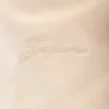 T-shirt à manches courtes Fino T-shirt logo 50&rsquo;s