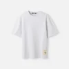 T-shirt à manches courtes Torneo T-shirt Rosemary Label