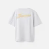 T-shirt à manches courtes Torneo T-shirt Rosemary Label