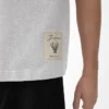 T-shirt à manches courtes Torneo T-shirt Rosemary Label