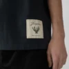 T-shirt à manches courtes Torneo T-shirt Rosemary Label