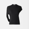 T-shirt Salerno T-shirt dos nu